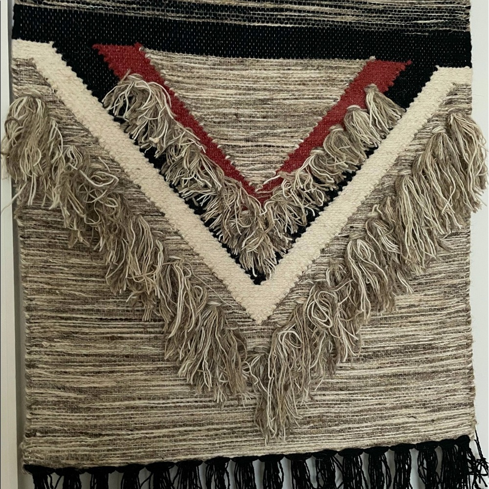 Tapestry